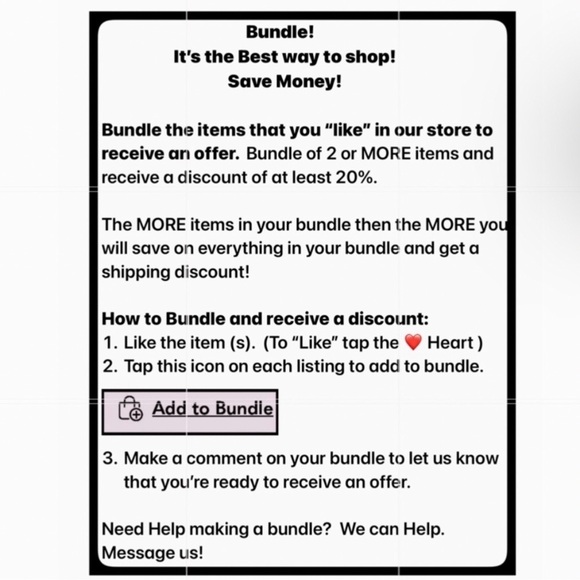 Pillow Cover Peacock Print Zipper Closure Decorative Large Square 17.7 in - Picture 12 of 14